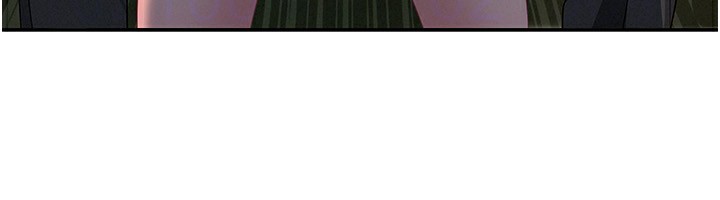 罪愛人妻第3話-讓嬸嬸幫我解決♥