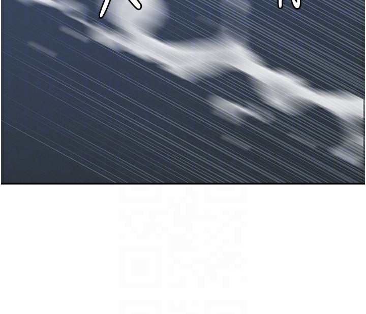 罪愛人妻第3話-讓嬸嬸幫我解決♥