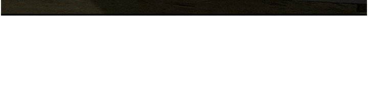 罪愛人妻第3話-讓嬸嬸幫我解決♥