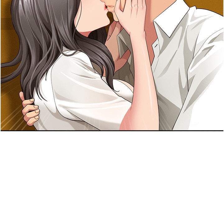 罪愛人妻第3話-讓嬸嬸幫我解決♥