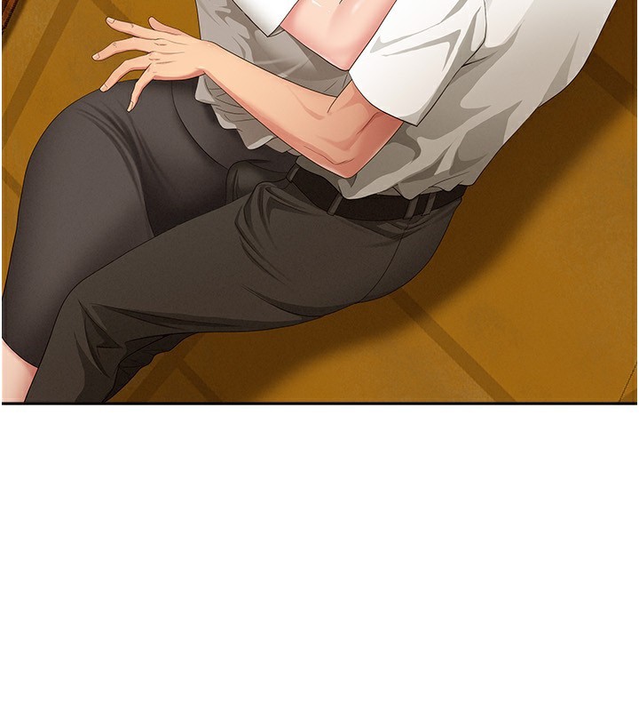 罪愛人妻第3話-讓嬸嬸幫我解決♥