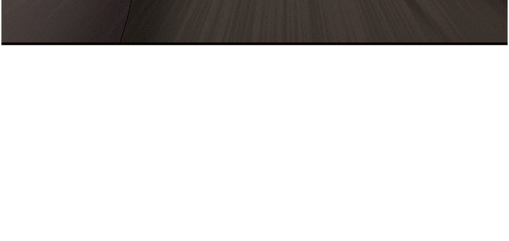 罪愛人妻第3話-讓嬸嬸幫我解決♥