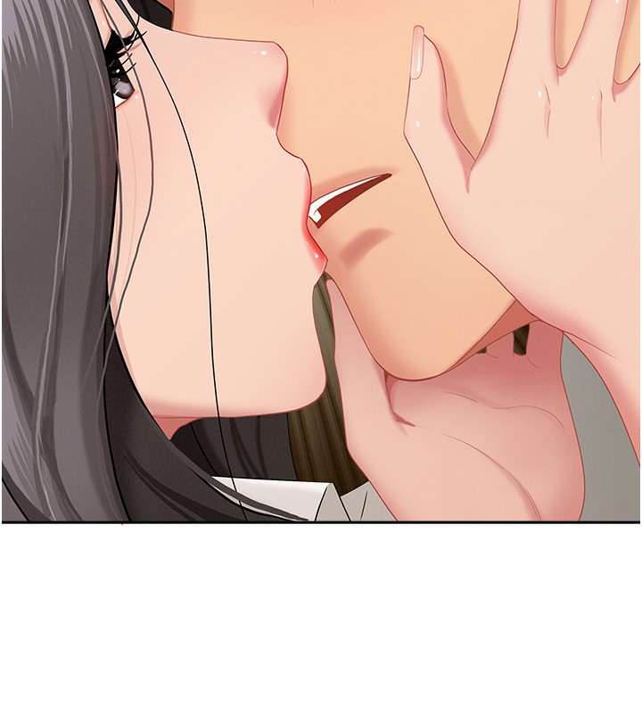 罪愛人妻第3話-讓嬸嬸幫我解決♥