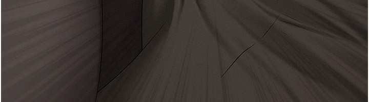 罪愛人妻第3話-讓嬸嬸幫我解決♥