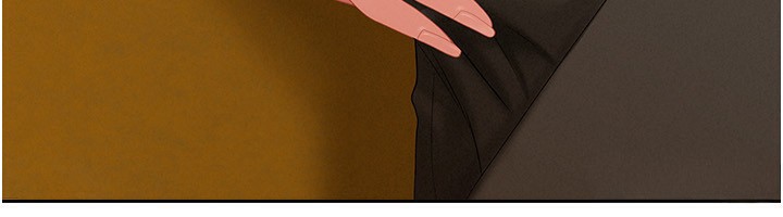 罪愛人妻第3話-讓嬸嬸幫我解決♥