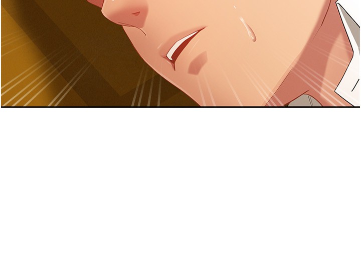 罪愛人妻第3話-讓嬸嬸幫我解決♥