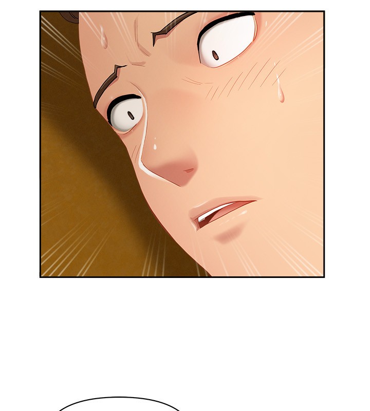 罪愛人妻第3話-讓嬸嬸幫我解決♥