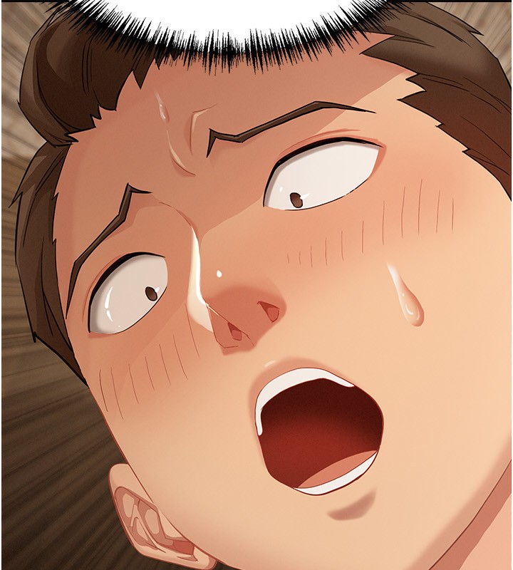 罪愛人妻第3話-讓嬸嬸幫我解決♥