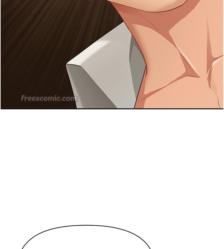 罪愛人妻第3話-讓嬸嬸幫我解決♥