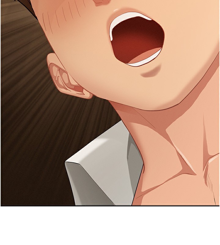 罪愛人妻第4話-我只能全部吞下去