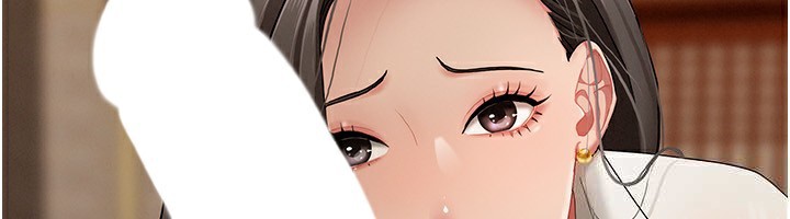 罪愛人妻第4話-我只能全部吞下去