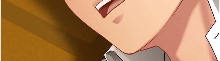 罪愛人妻第4話-我只能全部吞下去