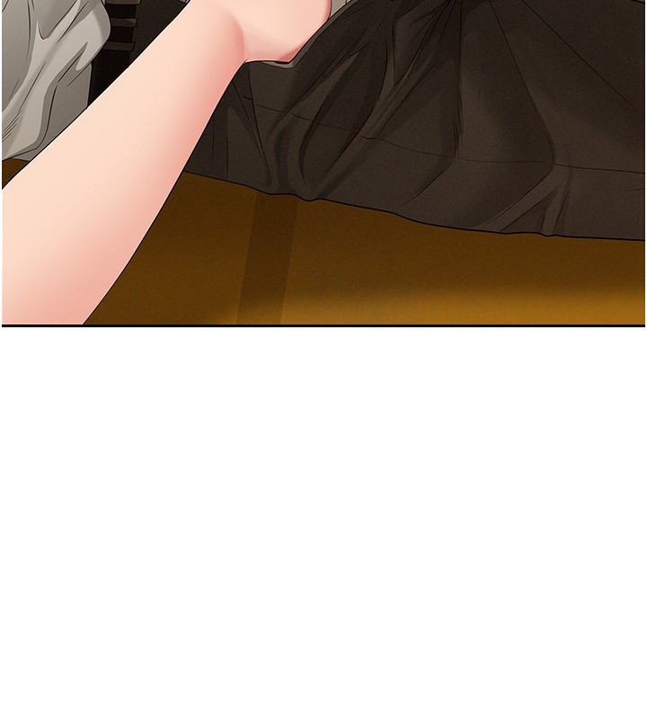 罪愛人妻第4話-我只能全部吞下去