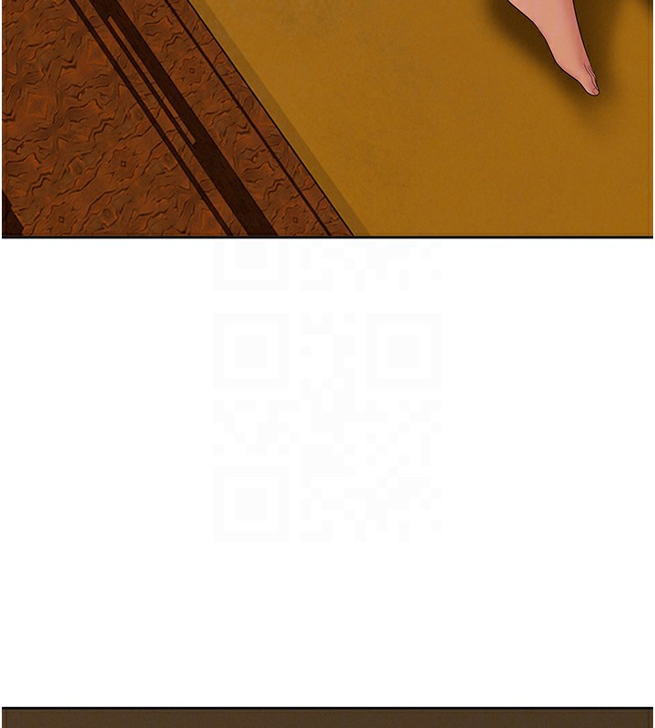 罪愛人妻第4話-我只能全部吞下去