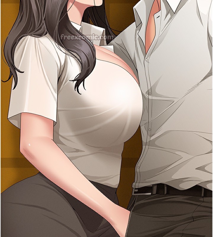 罪愛人妻第4話-我只能全部吞下去