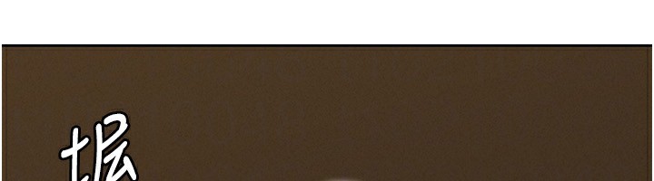 罪愛人妻第4話-我只能全部吞下去