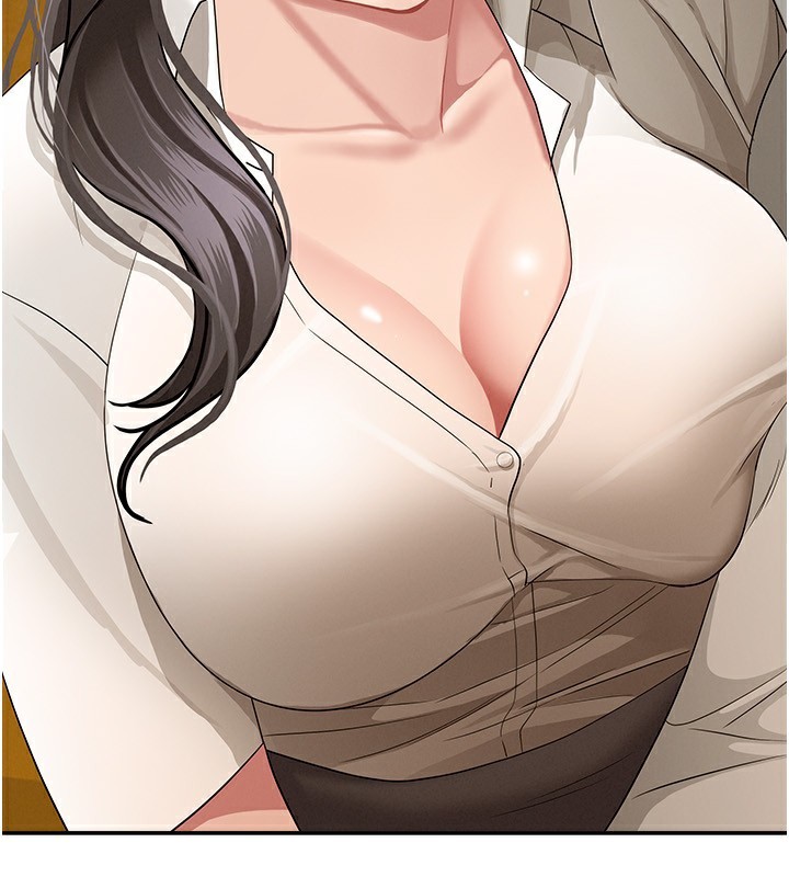 罪愛人妻第4話-我只能全部吞下去