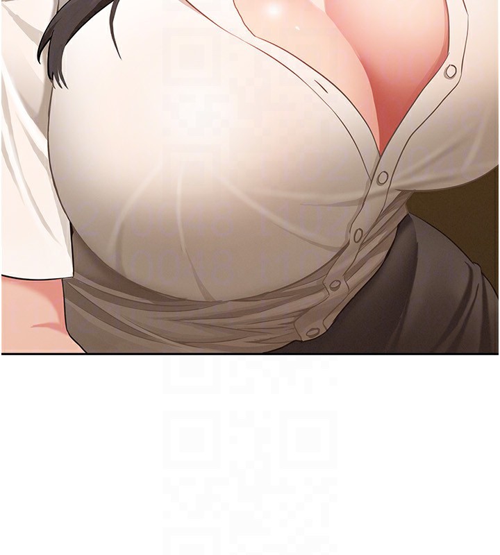 罪愛人妻第4話-我只能全部吞下去