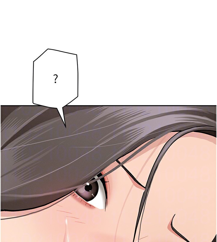 罪愛人妻第4話-我只能全部吞下去