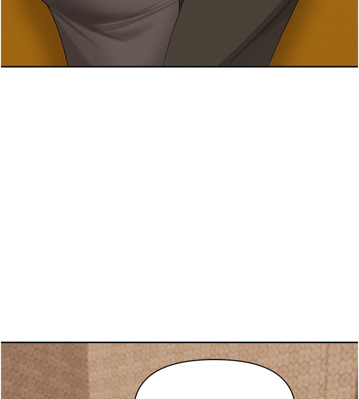 罪愛人妻第4話-我只能全部吞下去