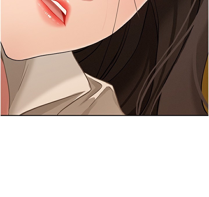 罪愛人妻第4話-我只能全部吞下去