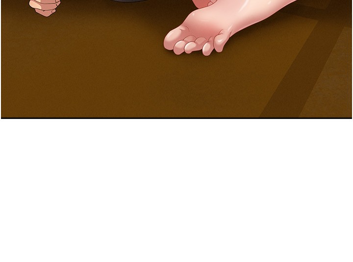 罪愛人妻第4話-我只能全部吞下去