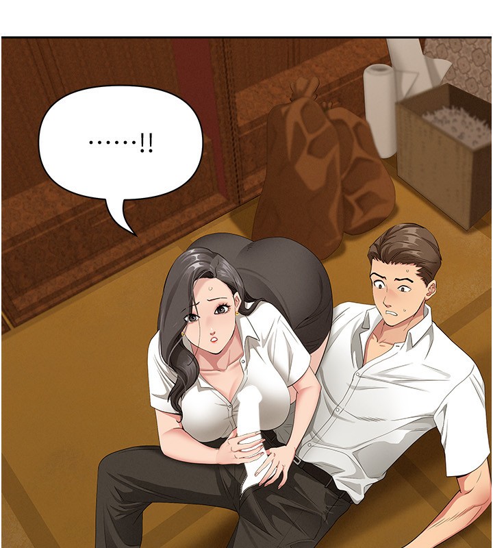 罪愛人妻第4話-我只能全部吞下去