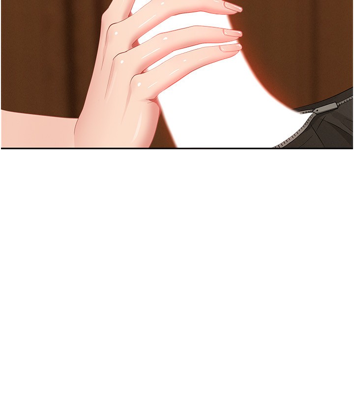 罪愛人妻第4話-我只能全部吞下去