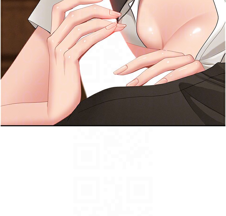 罪愛人妻第4話-我只能全部吞下去