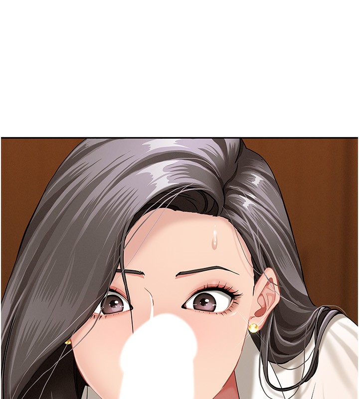 罪愛人妻第4話-我只能全部吞下去