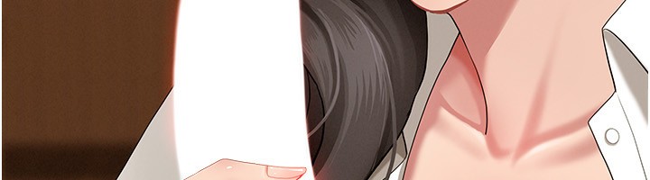 罪愛人妻第4話-我只能全部吞下去