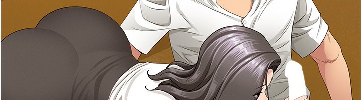 罪愛人妻第4話-我只能全部吞下去