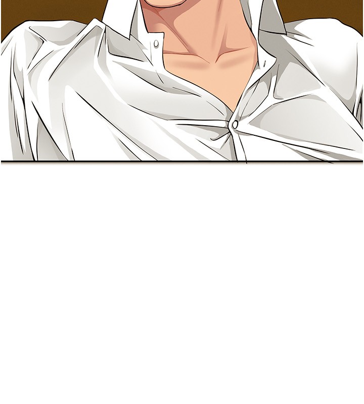 罪愛人妻第4話-我只能全部吞下去