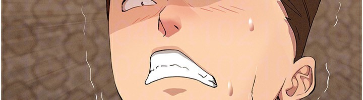 罪愛人妻第4話-我只能全部吞下去