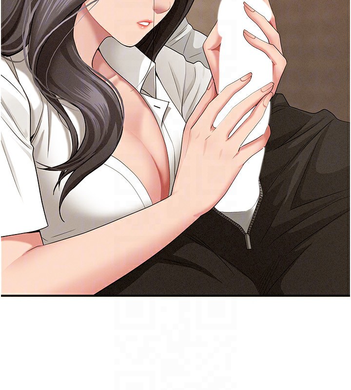 罪愛人妻第4話-我只能全部吞下去