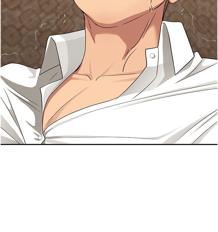 罪愛人妻第4話-我只能全部吞下去