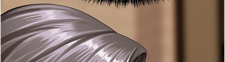 罪愛人妻第4話-我只能全部吞下去