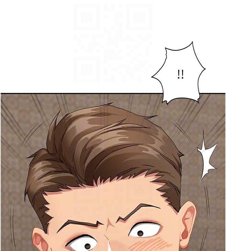 罪愛人妻第4話-我只能全部吞下去