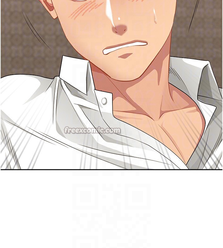 罪愛人妻第4話-我只能全部吞下去