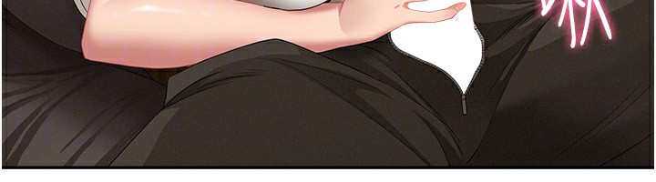 罪愛人妻第4話-我只能全部吞下去