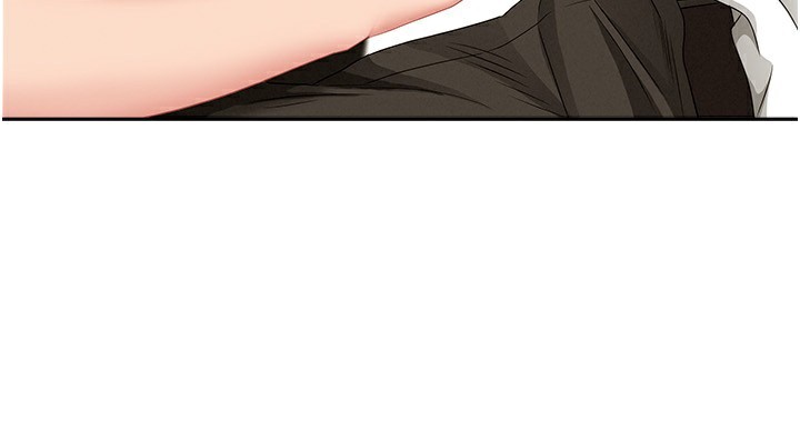 罪愛人妻第4話-我只能全部吞下去