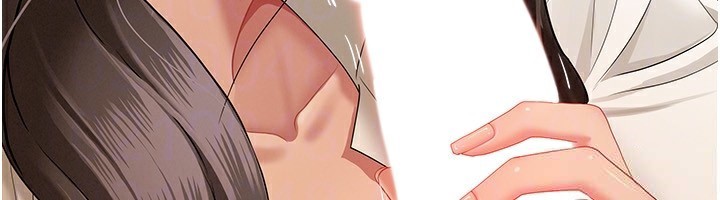 罪愛人妻第4話-我只能全部吞下去