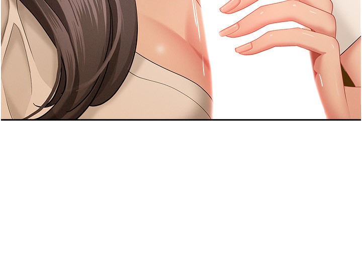 罪愛人妻第4話-我只能全部吞下去