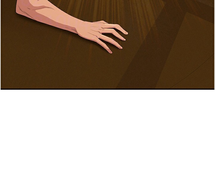 罪愛人妻第4話-我只能全部吞下去