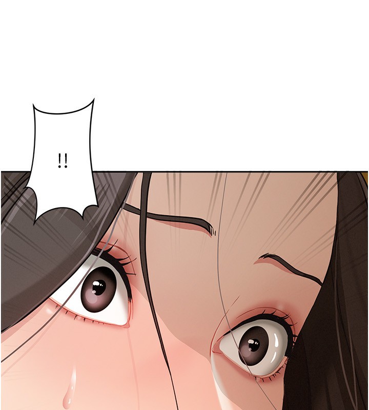 罪愛人妻第4話-我只能全部吞下去