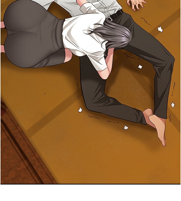 罪愛人妻第4話-我只能全部吞下去