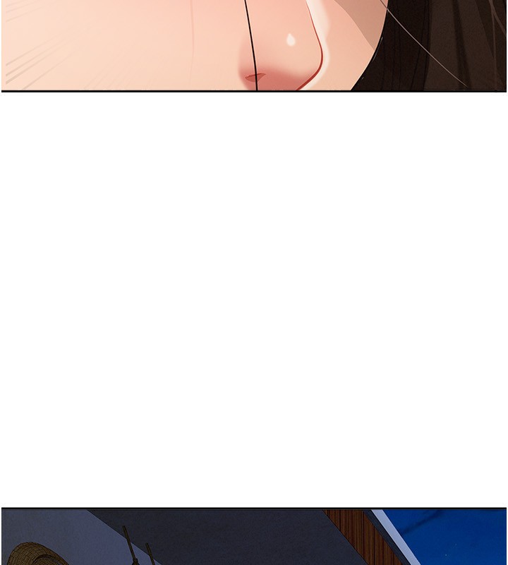 罪愛人妻第4話-我只能全部吞下去