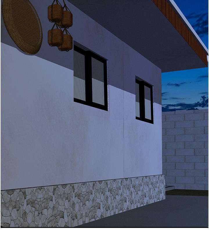 罪愛人妻第4話-我只能全部吞下去