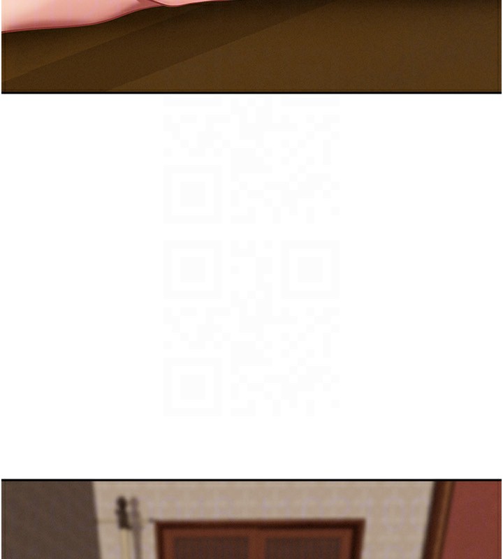 罪愛人妻第4話-我只能全部吞下去