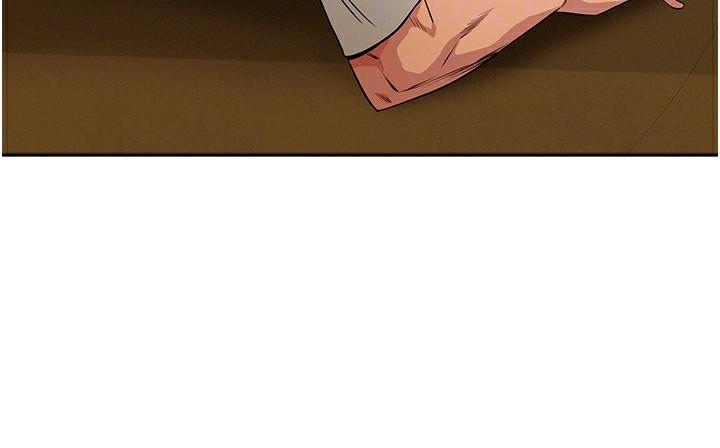 罪愛人妻第4話-我只能全部吞下去